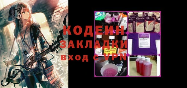 гидропоника Балахна