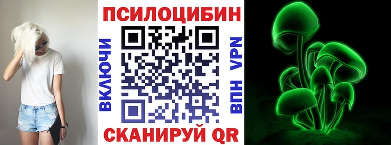 Галлюциногенные грибы Psilocybine cubensis Лакинск